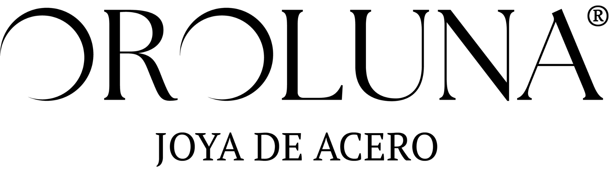 Oroluna