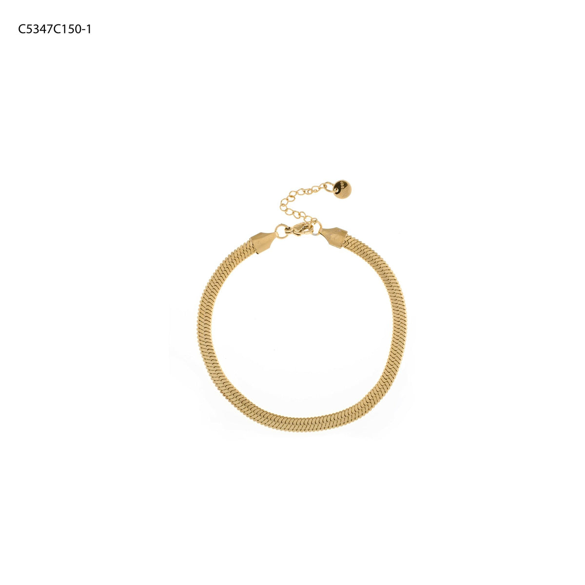 Pulsera