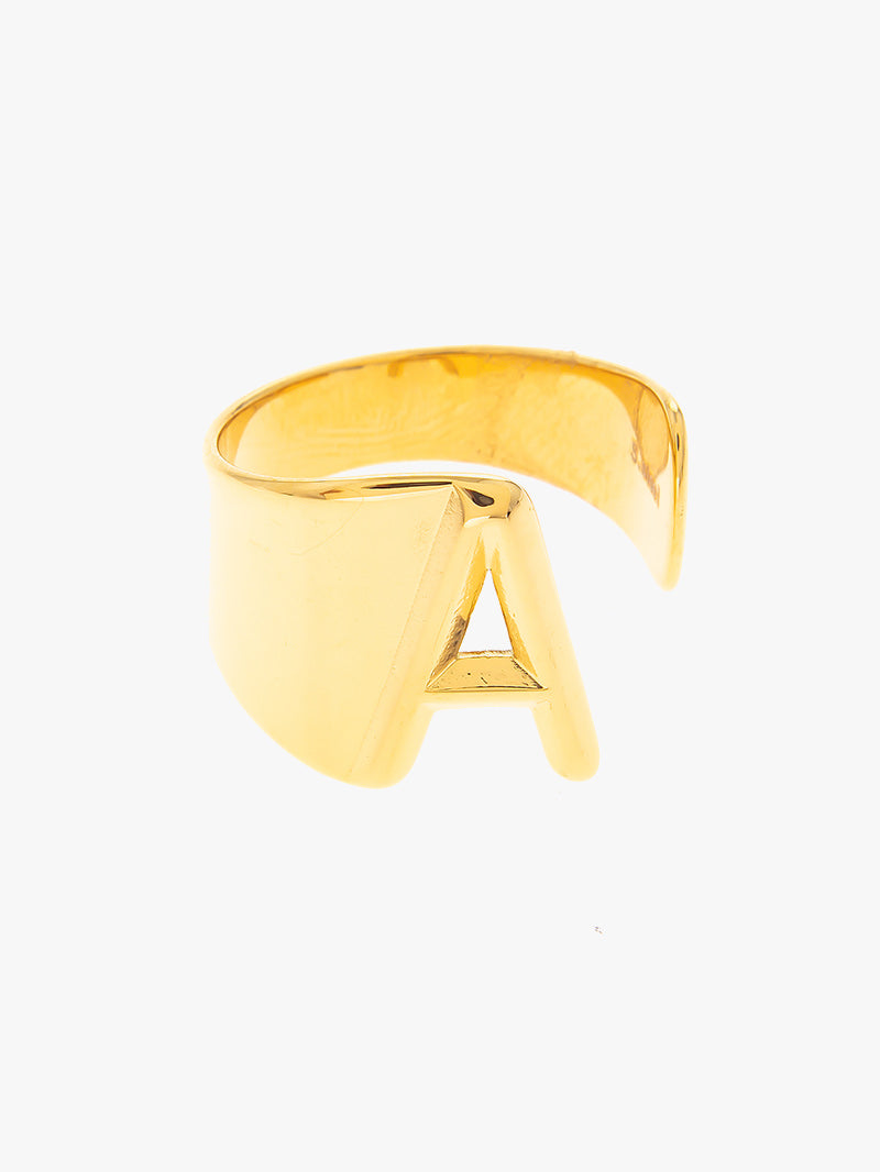 Anillo