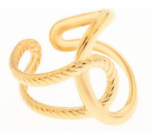 Anillo