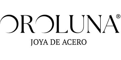 Oroluna