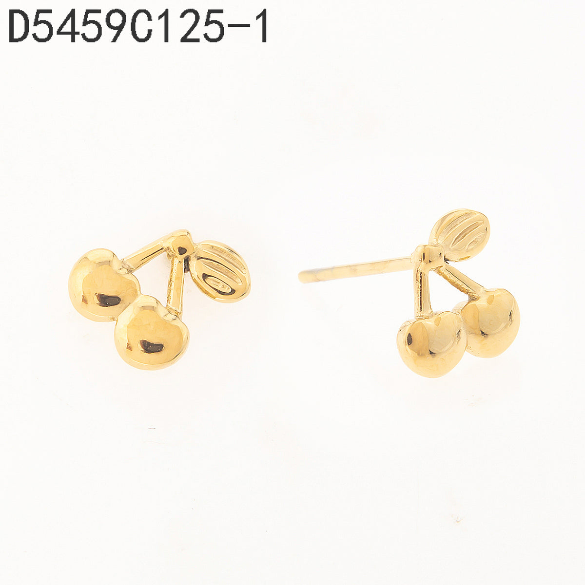 Pendientes