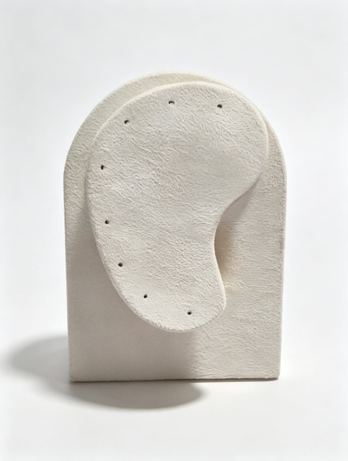 Expositor de Aretes