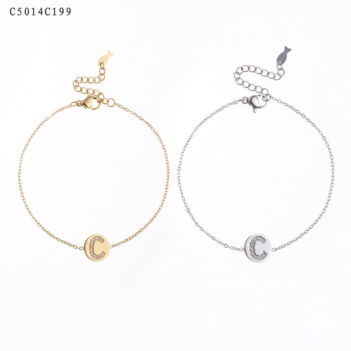 Pulsera