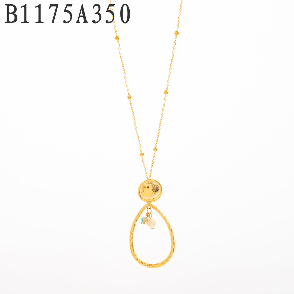Collar
