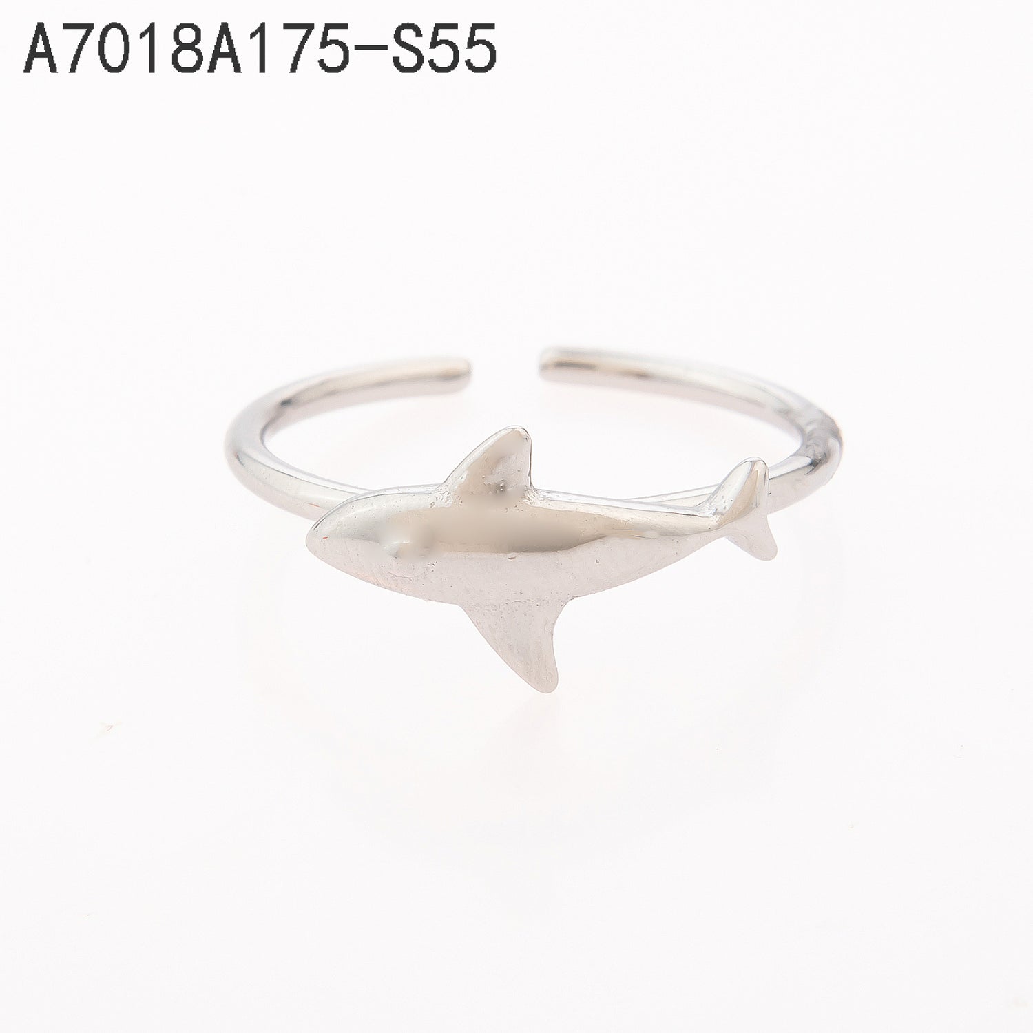 Anillo Oro Grueso 14K