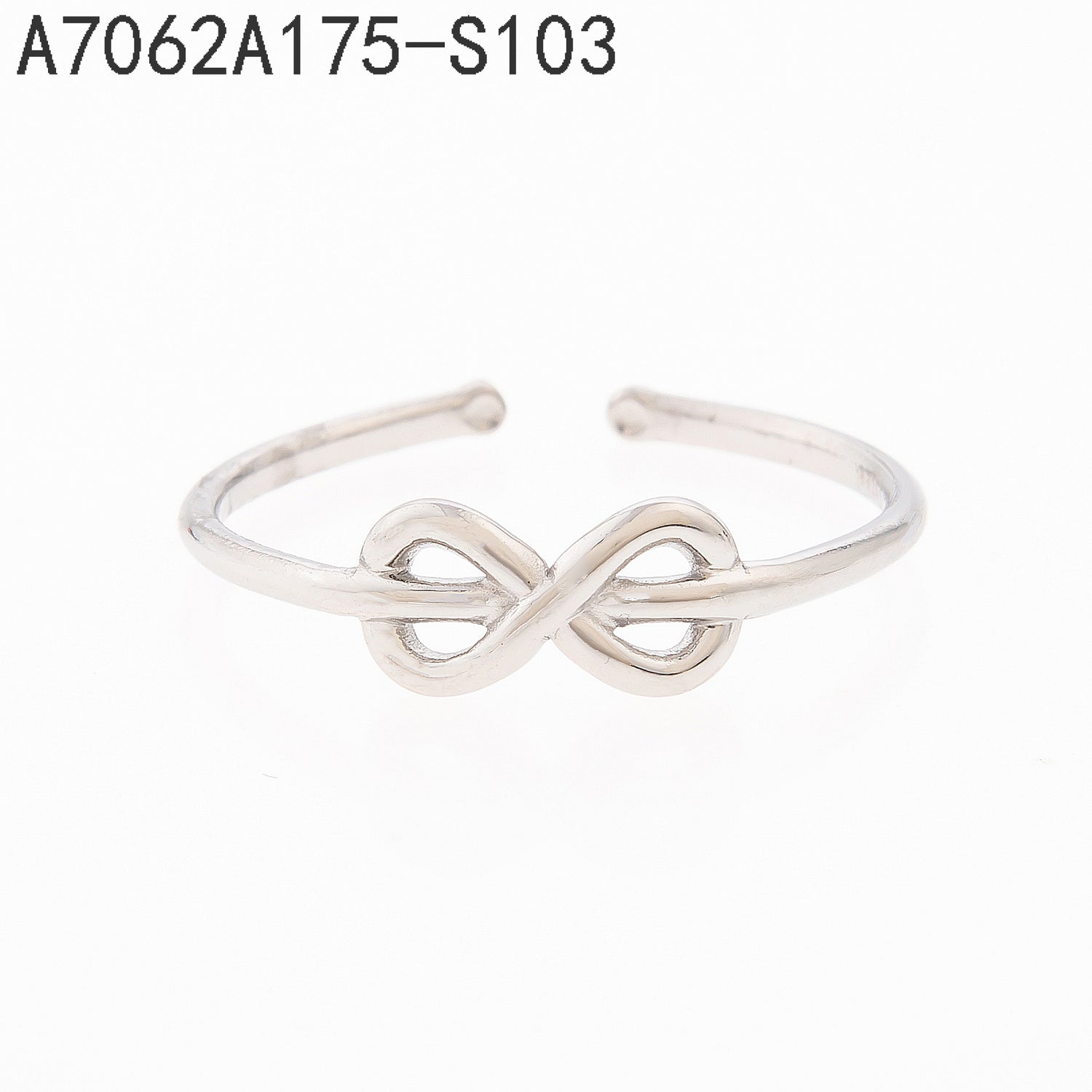 Anillo Oro Grueso 14K