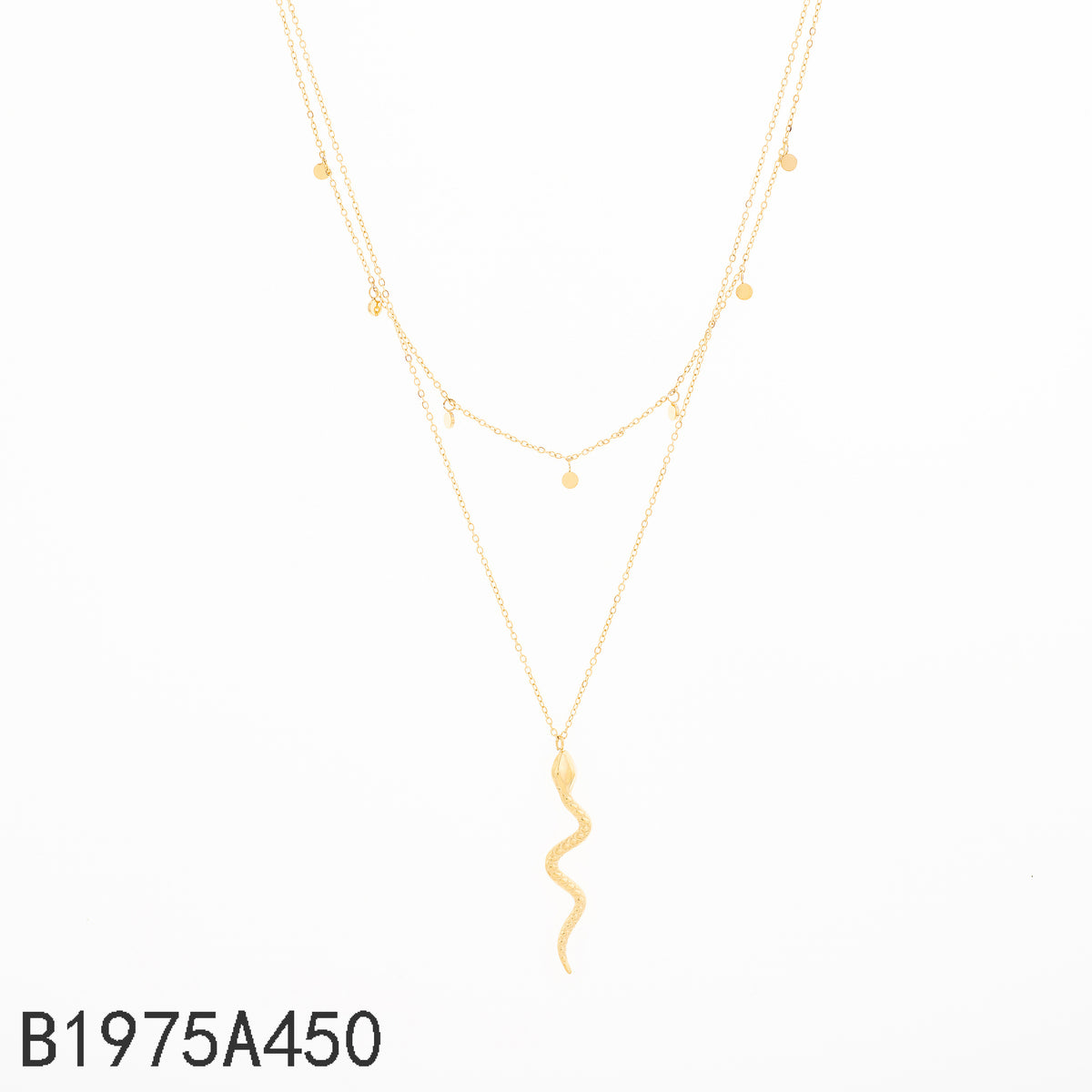 Collar