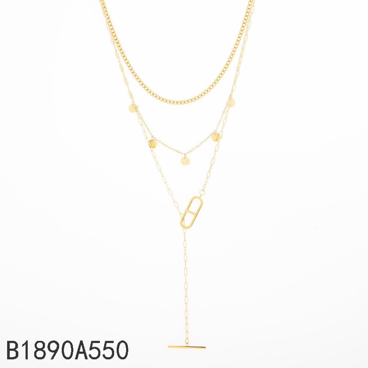 Collar