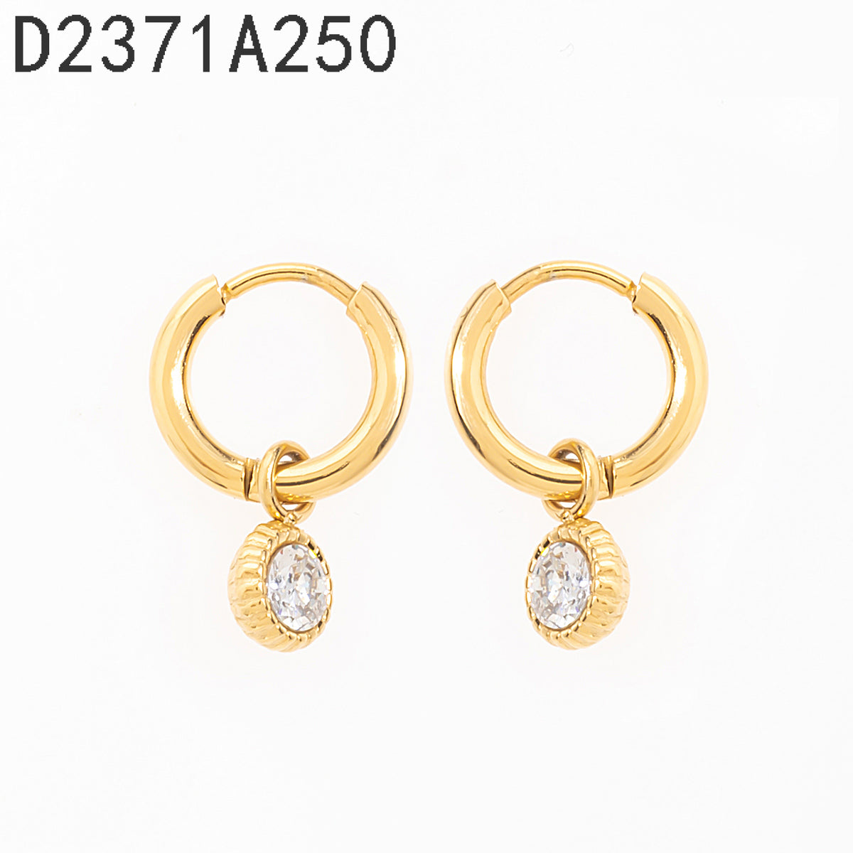 Pendientes