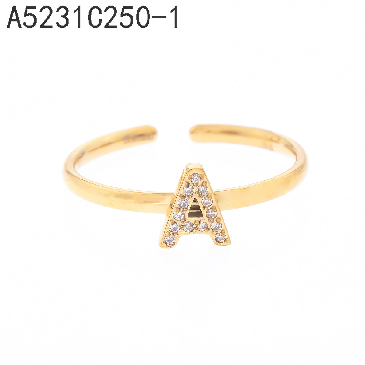 Anillo