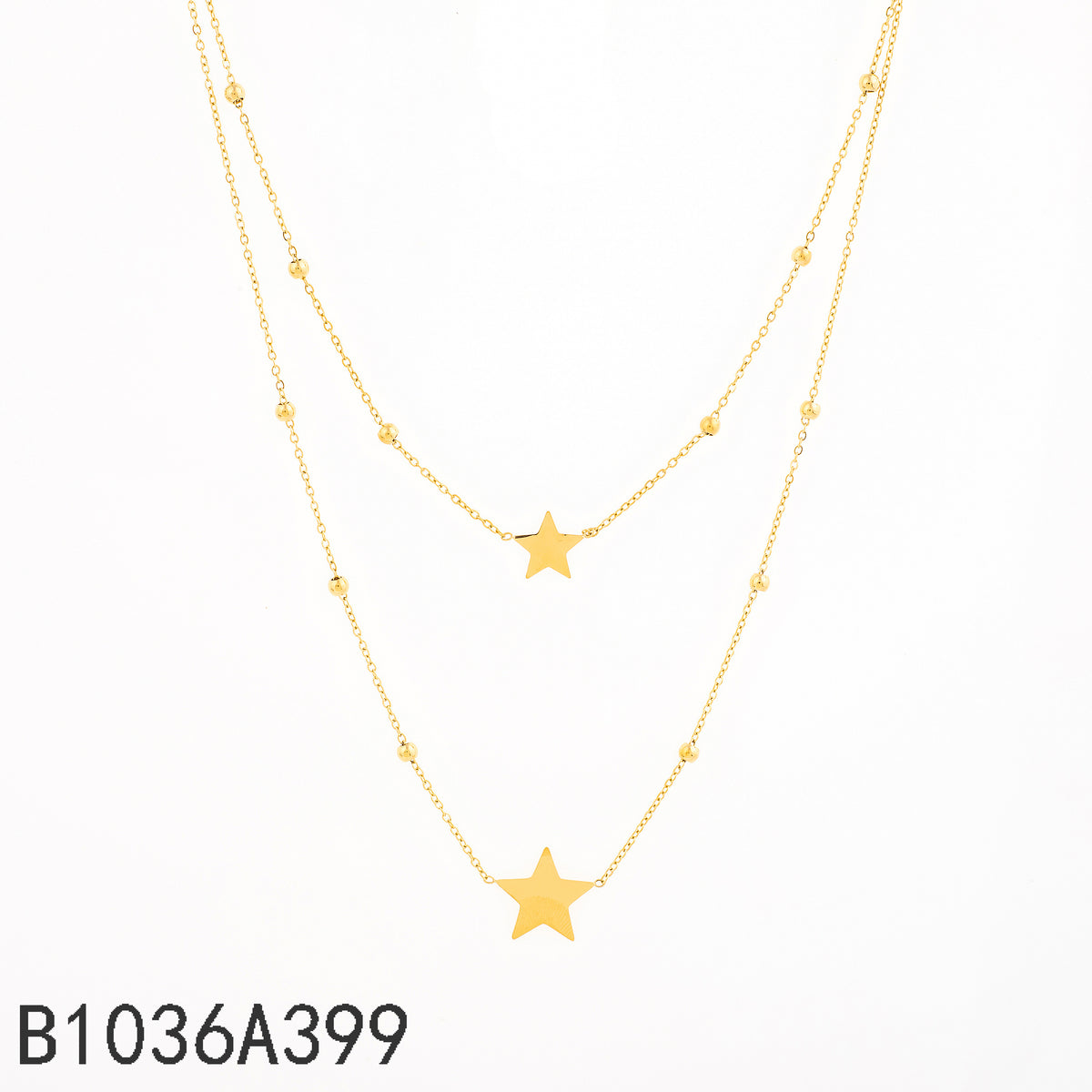 Collar