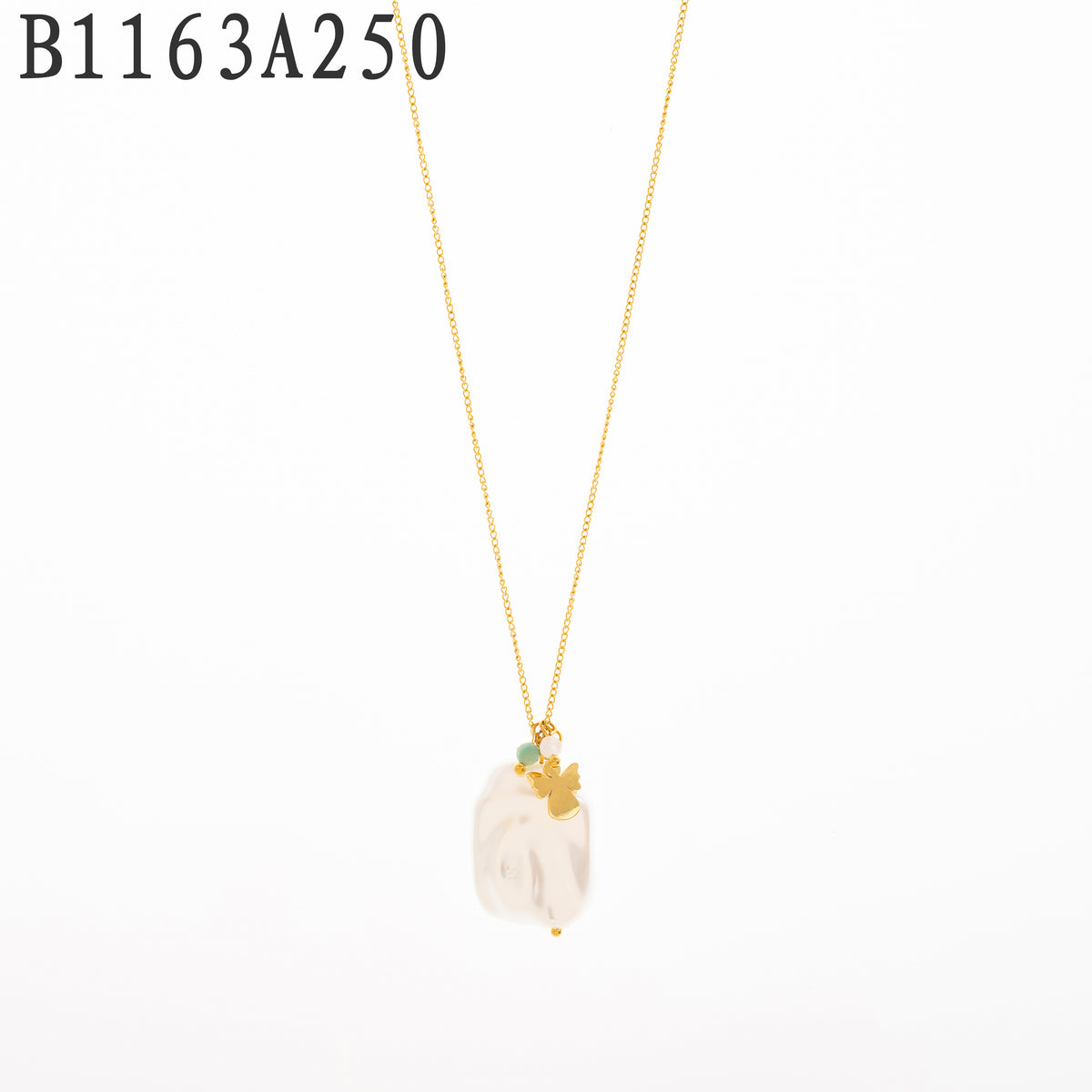 Collar