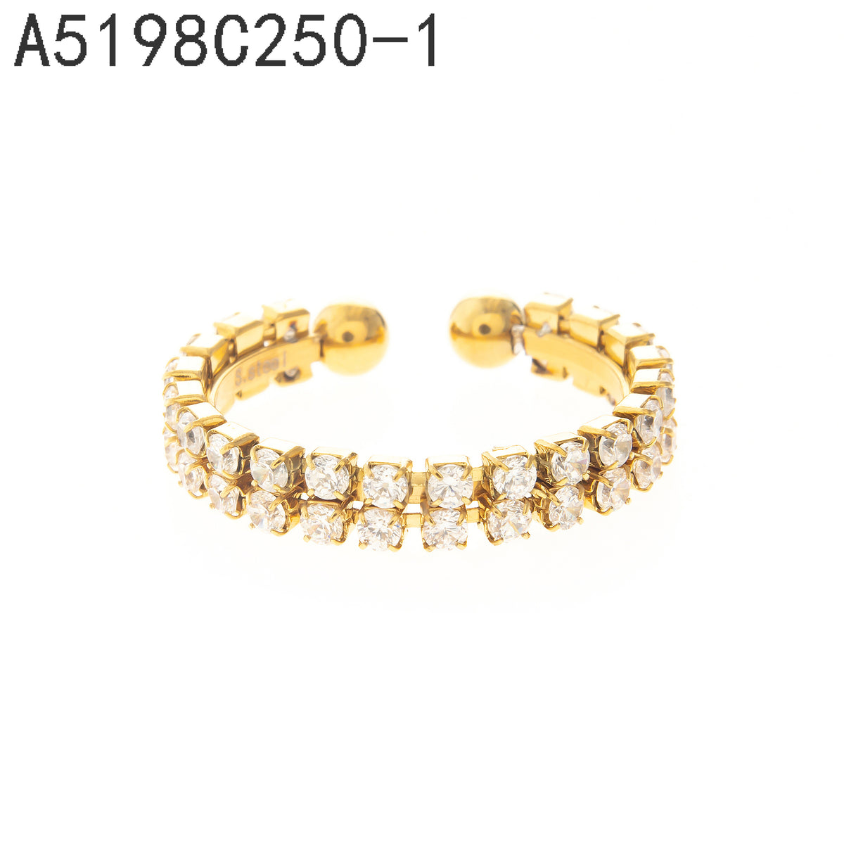 Anillo