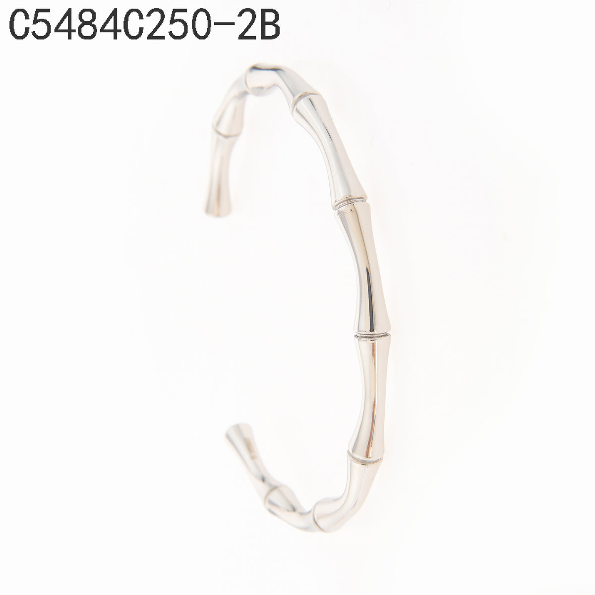 Brazalete Dorado