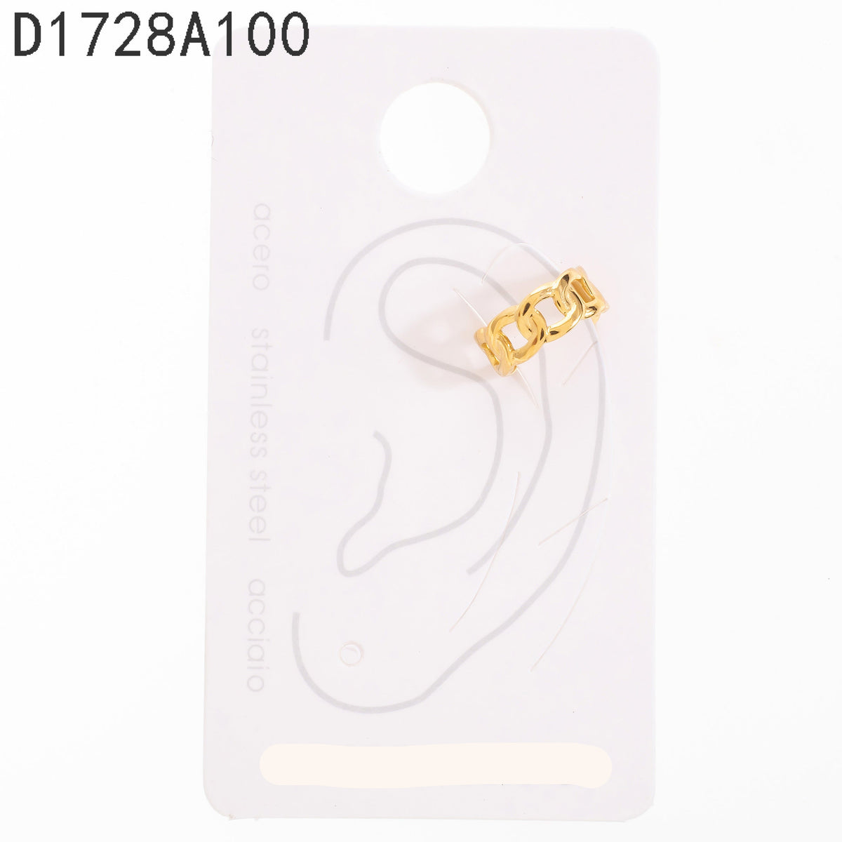Pendientes