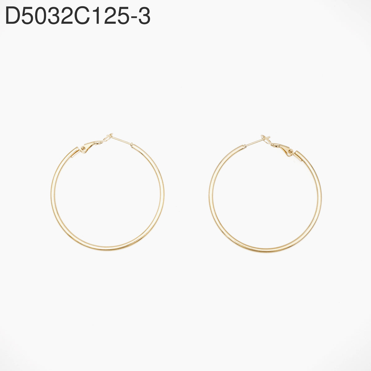 Pendientes Cuarzo rosa