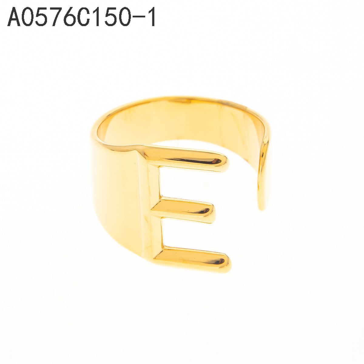Anillo