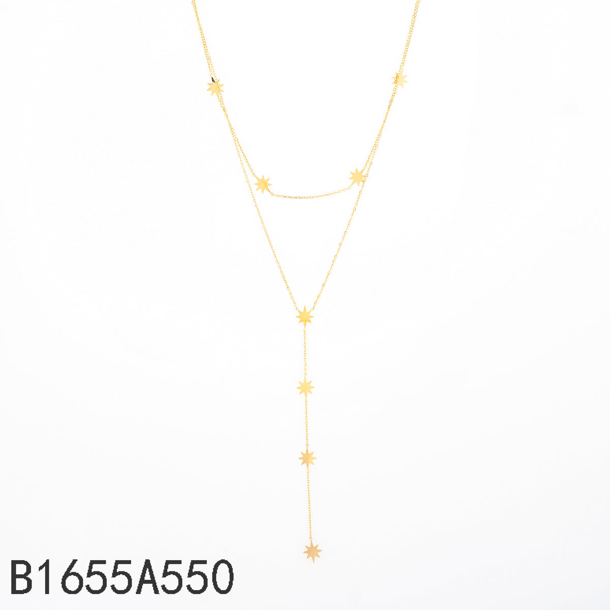 Collar