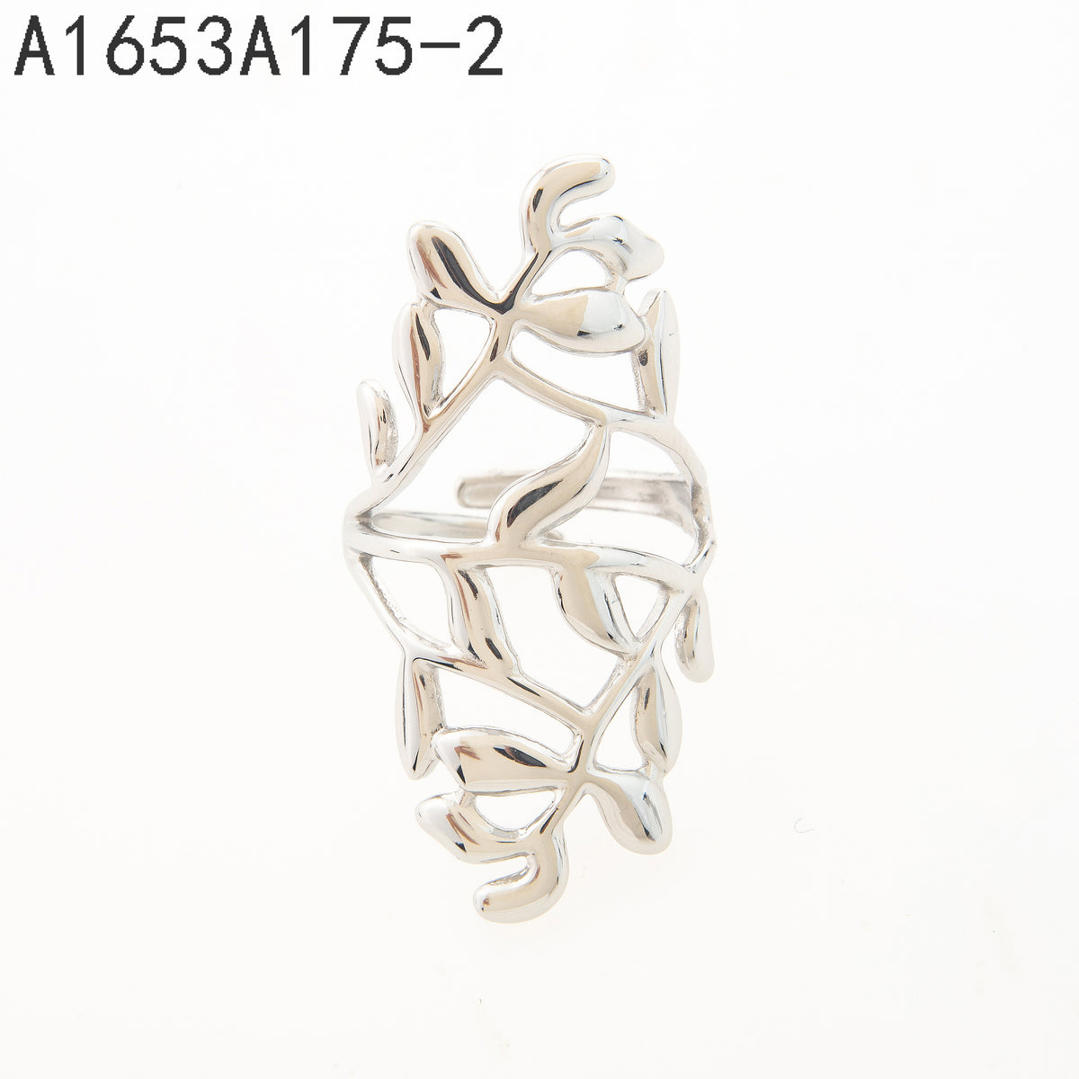 Anillo Dorado