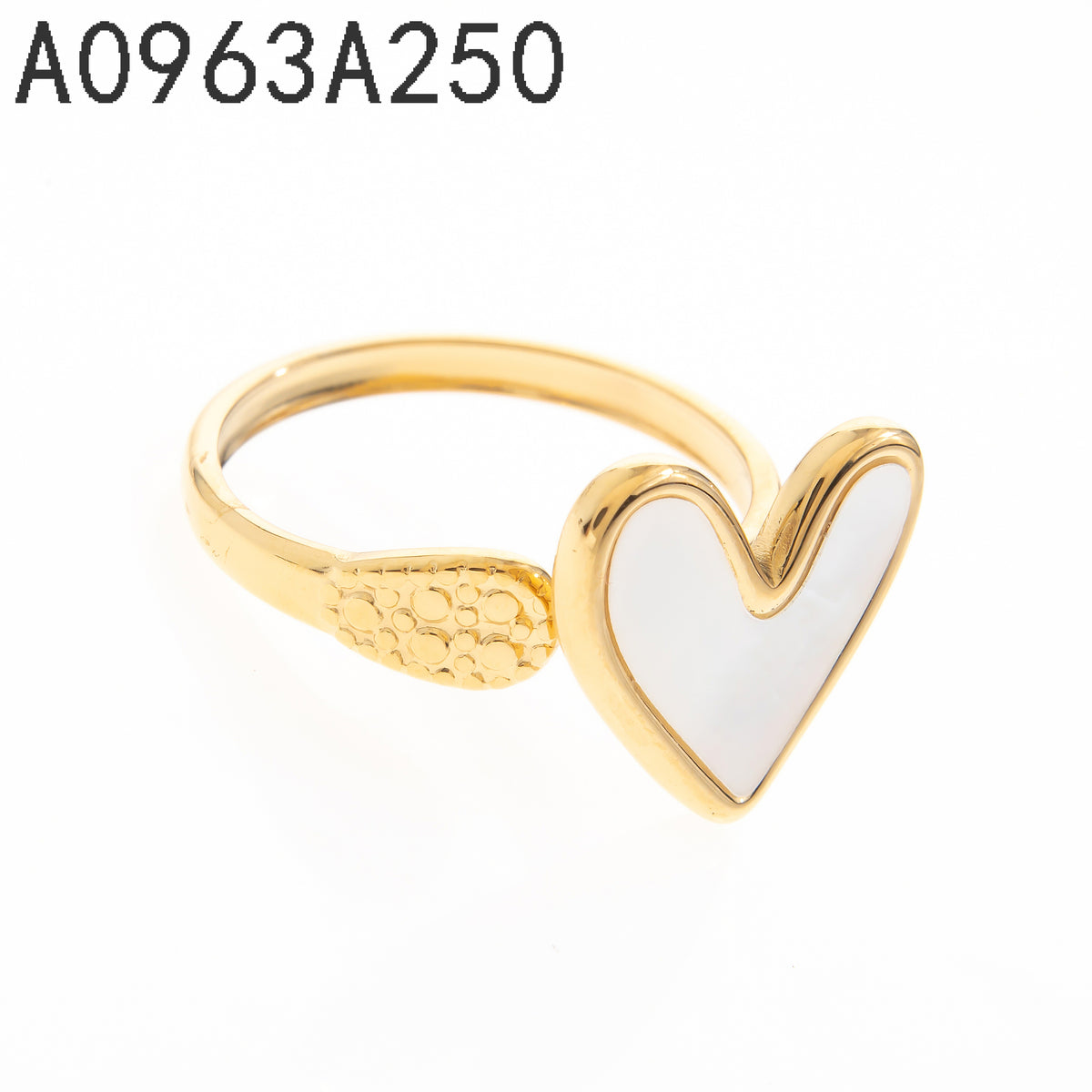 Anillo