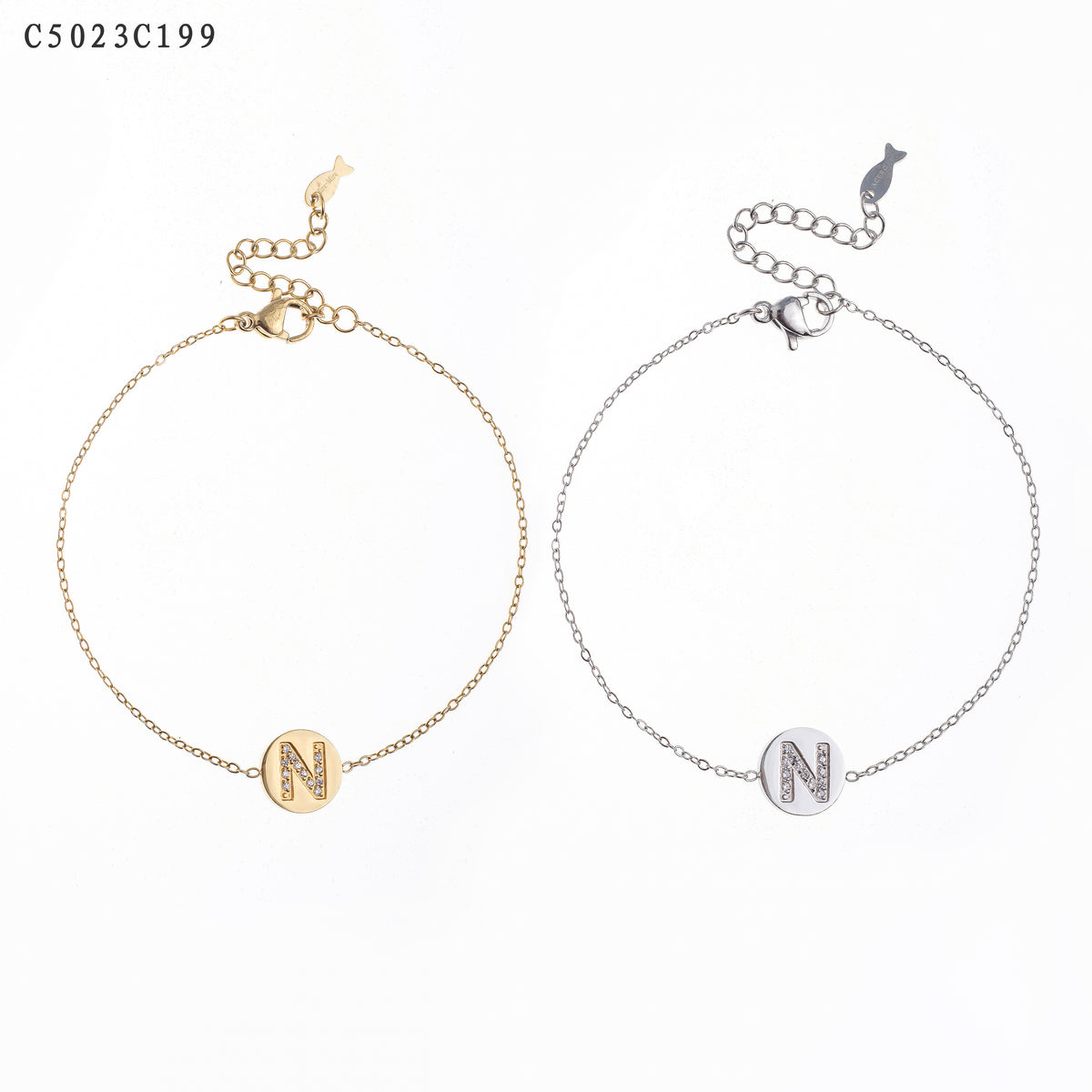 Pulsera