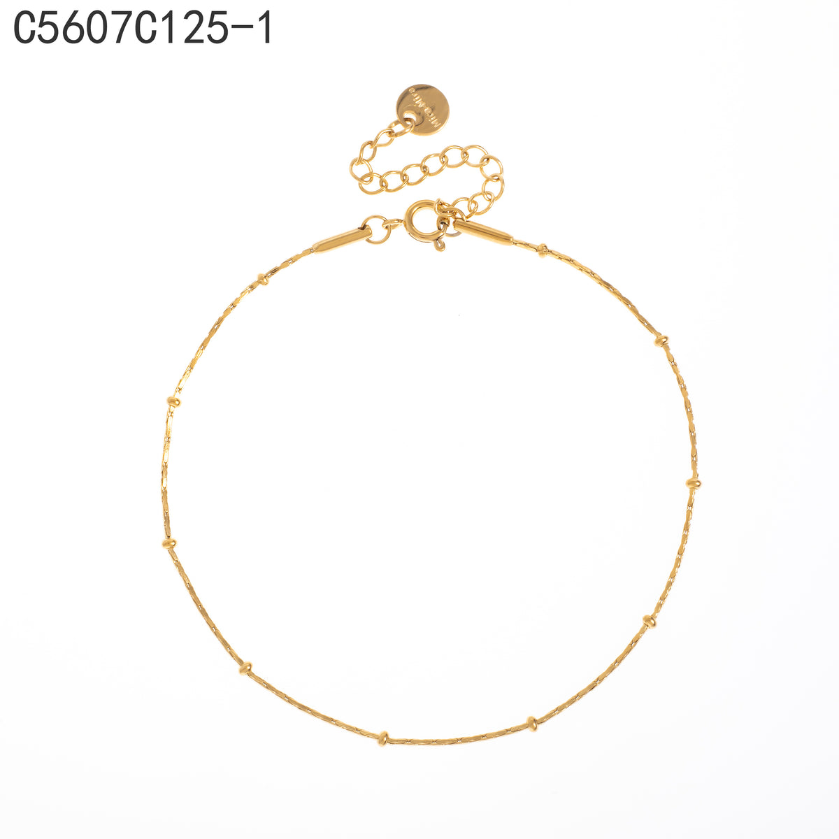 Pulsera
