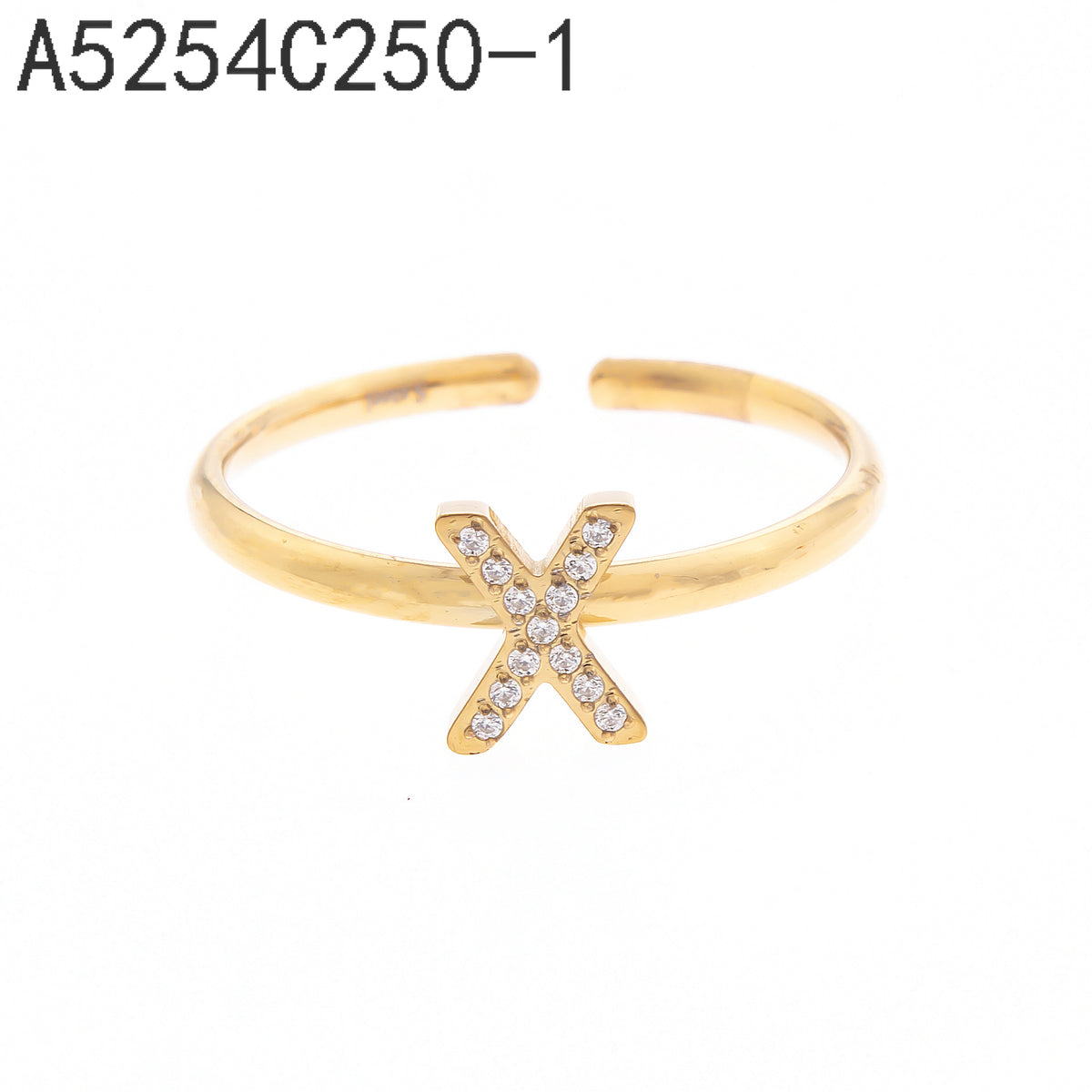 Anillo
