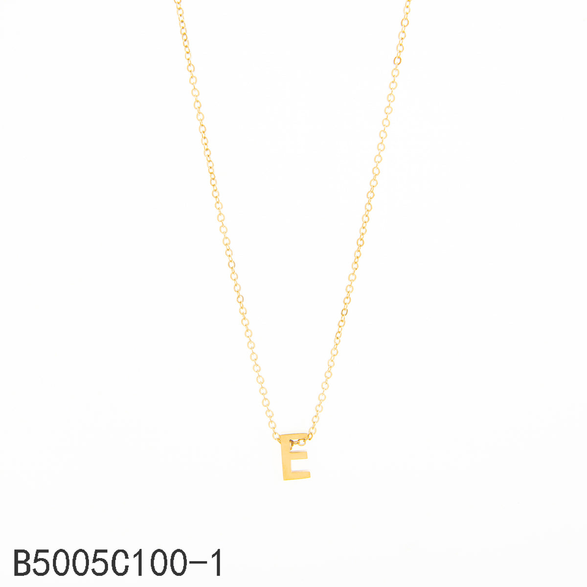 Collar