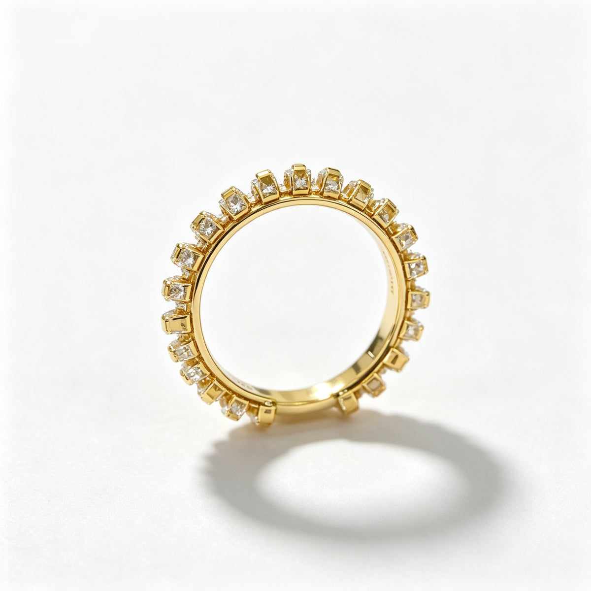 Anillo