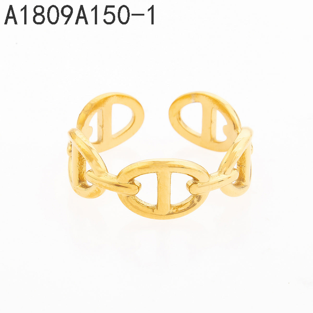 Anillo
