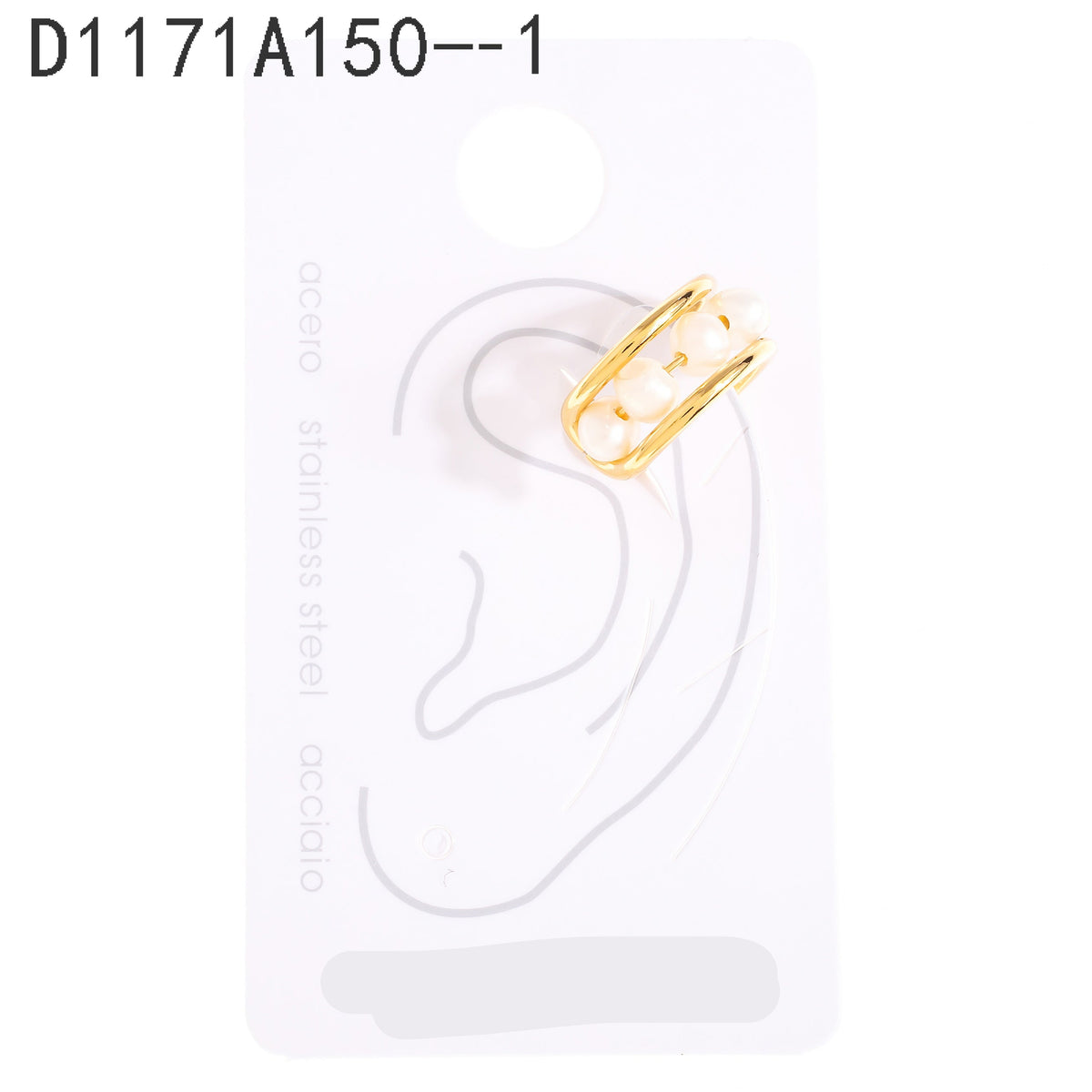 Pendientes
