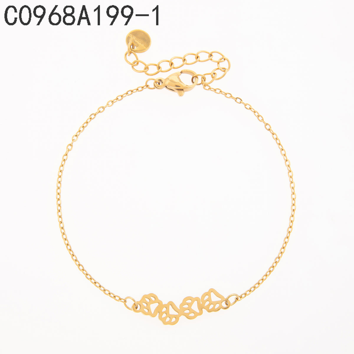 Pulsera