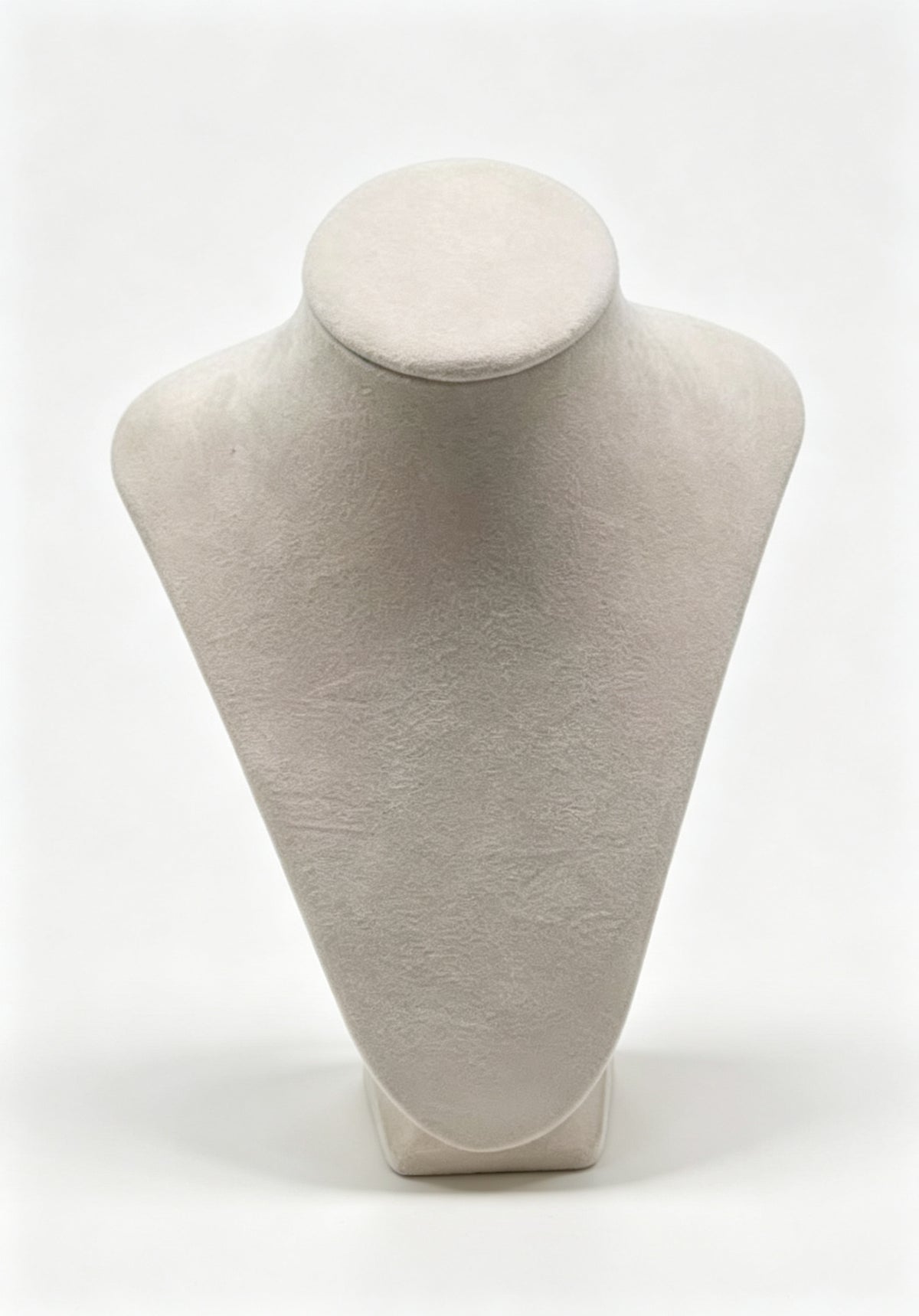 Expositor de Collares