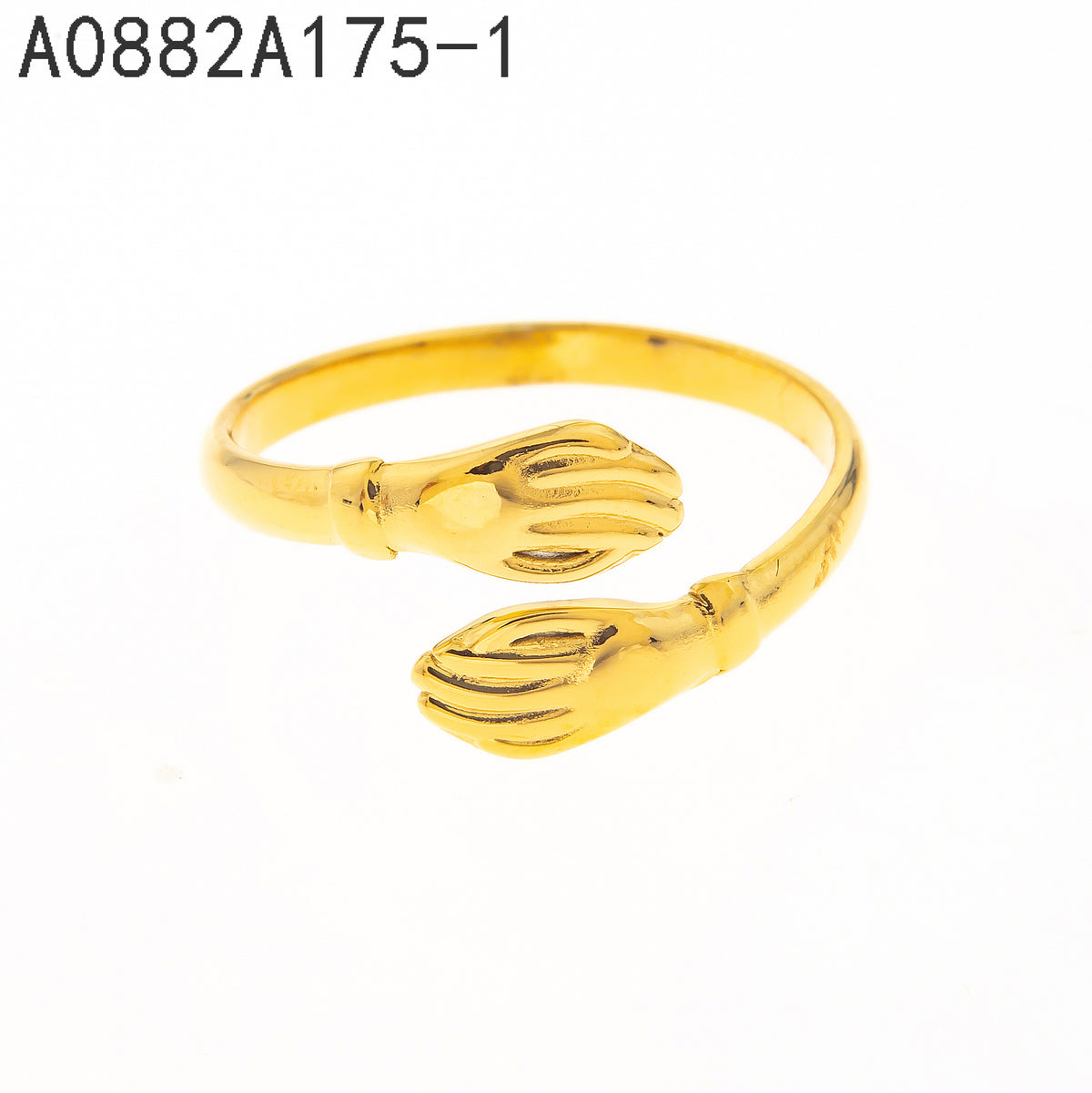 Anillo