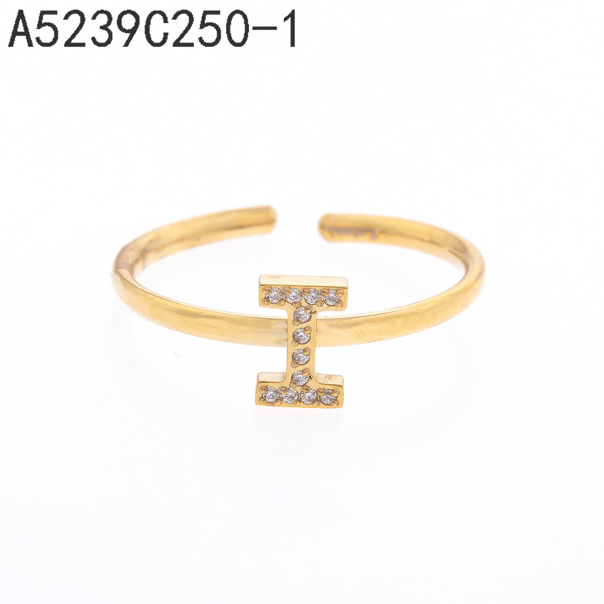 Anillo