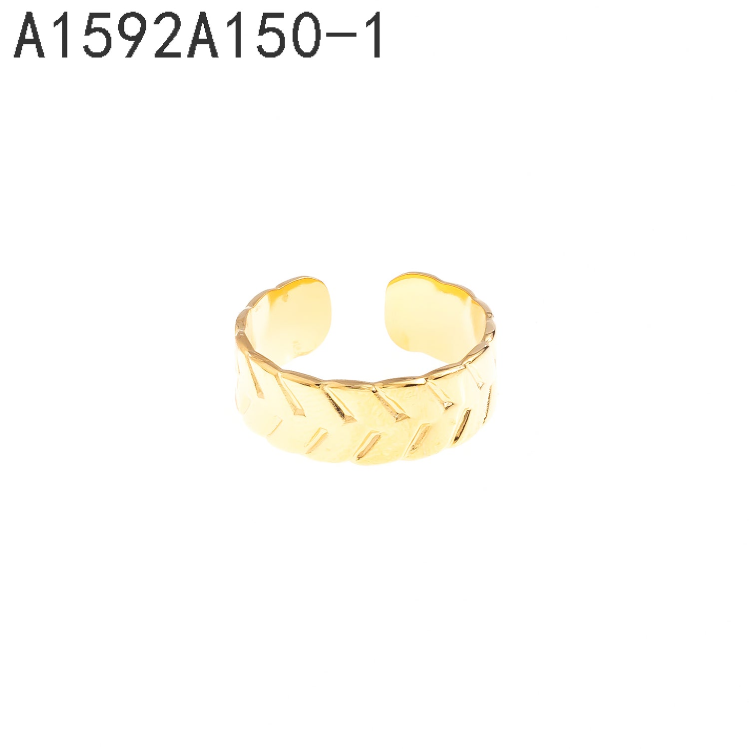 Anillo (plata)
