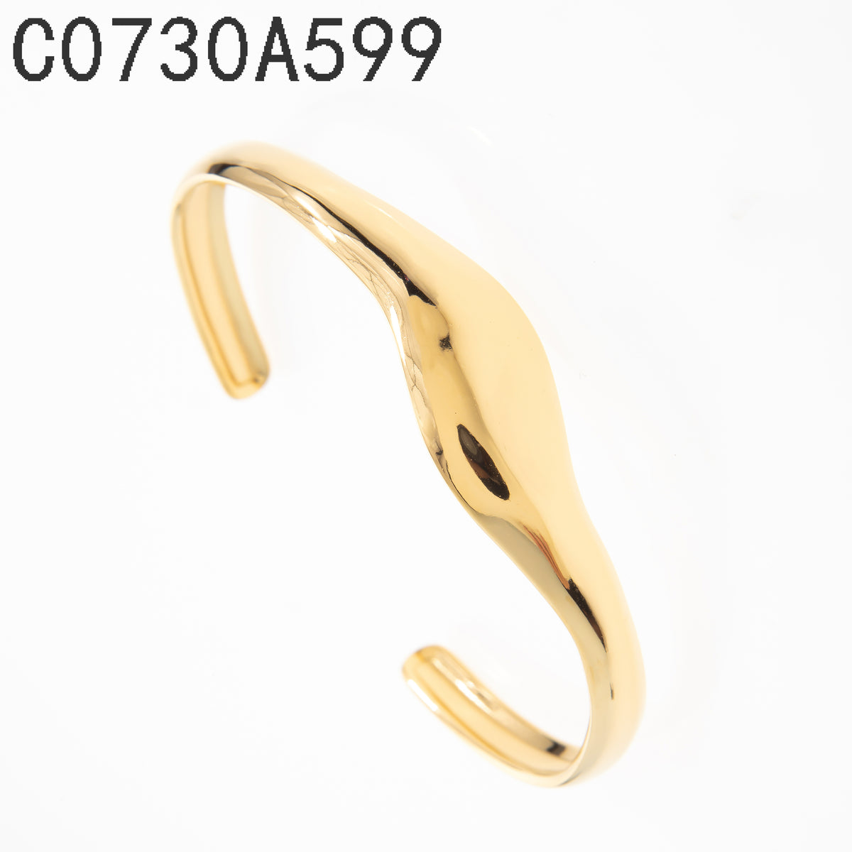 Pulsera