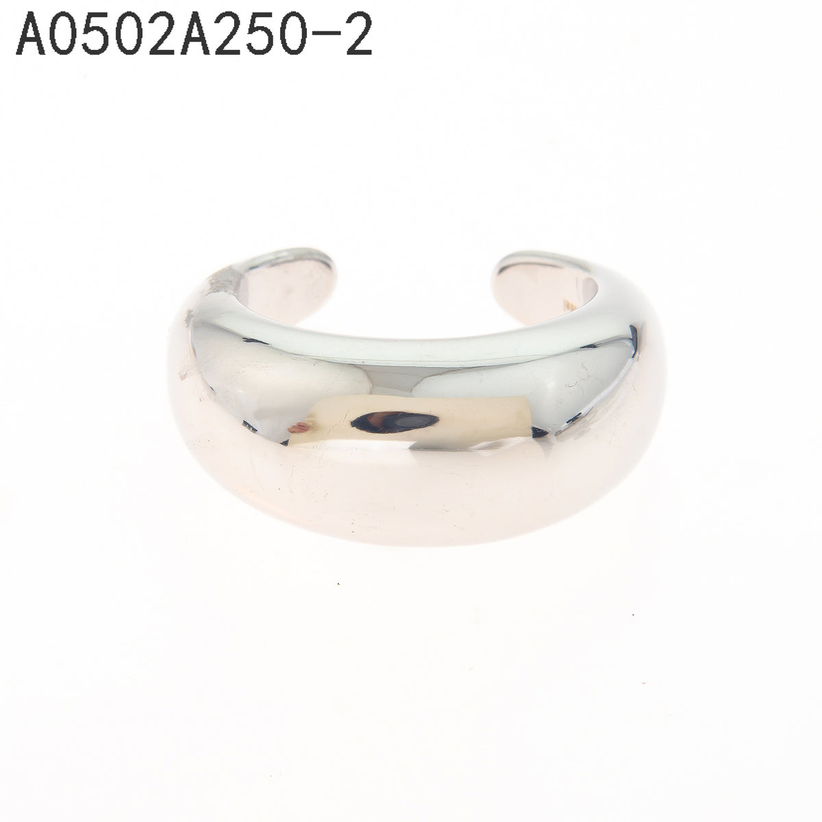 Anillo Dorado