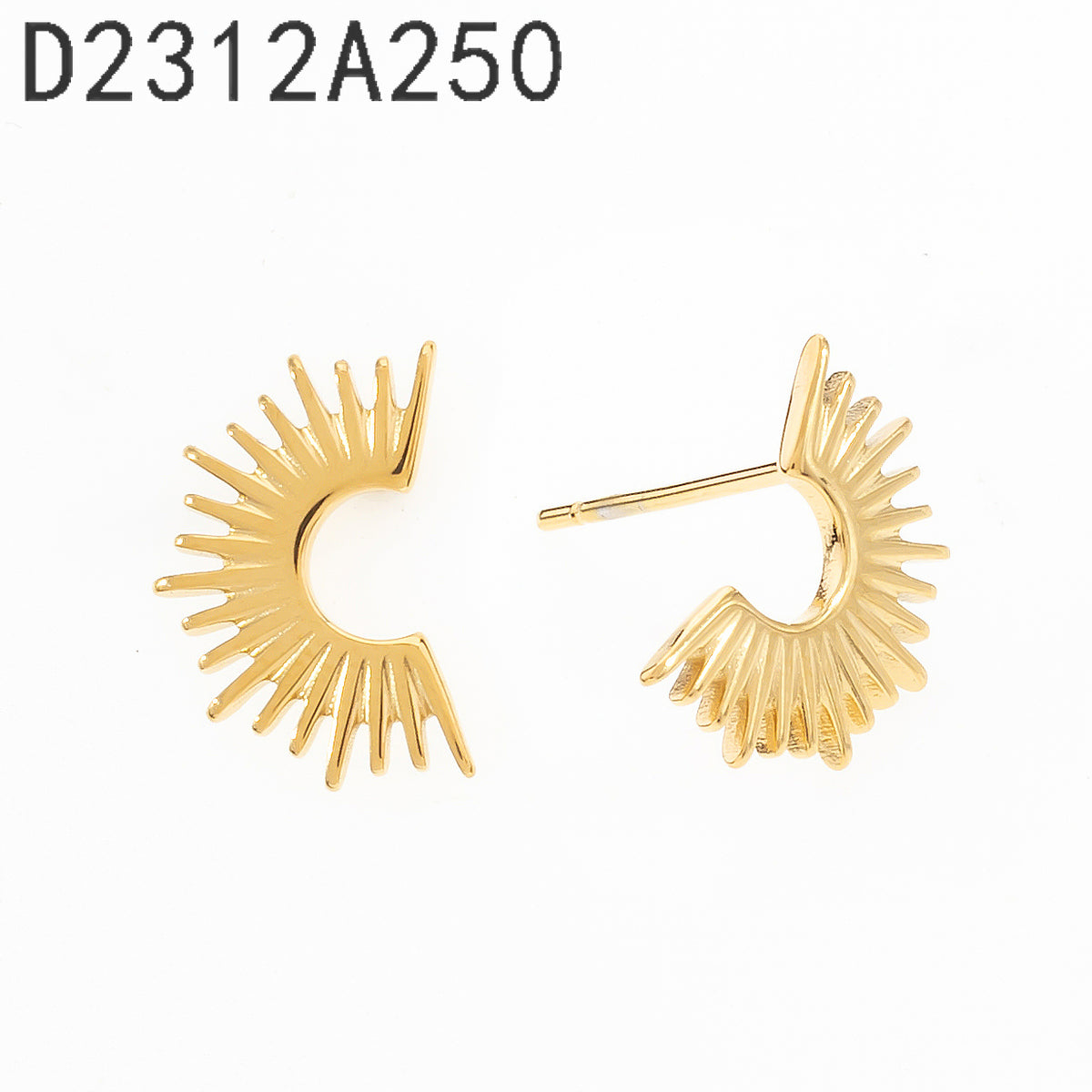 Pendientes