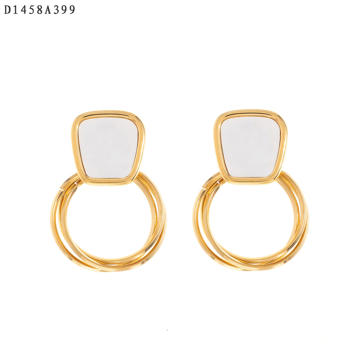 Pendientes