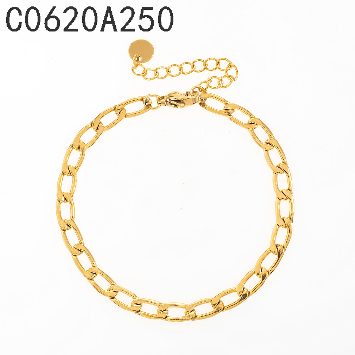 Pulsera