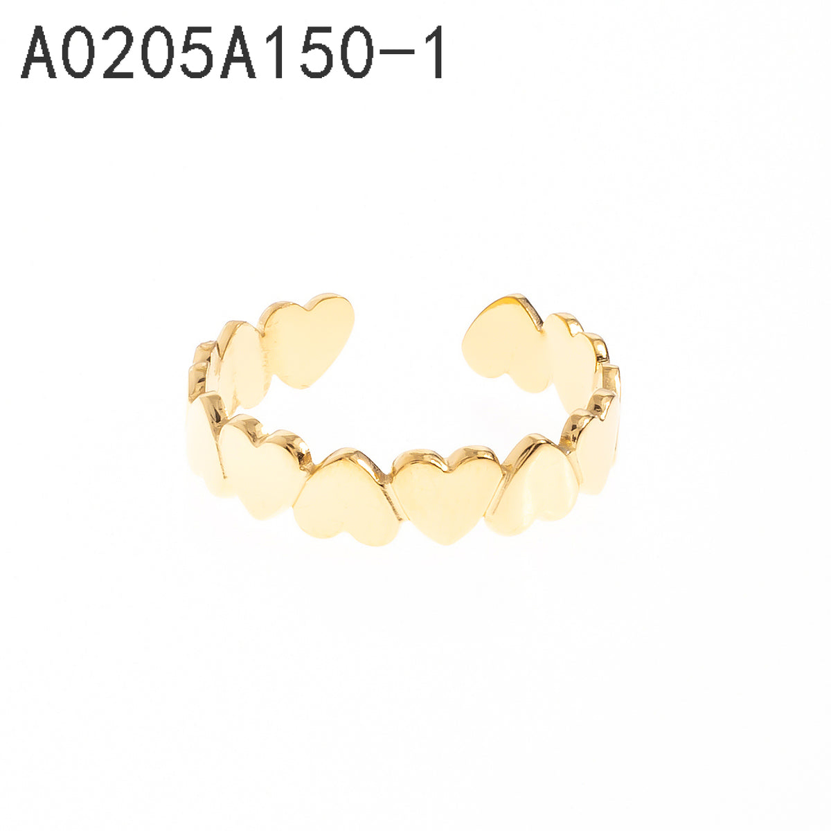 Anillo