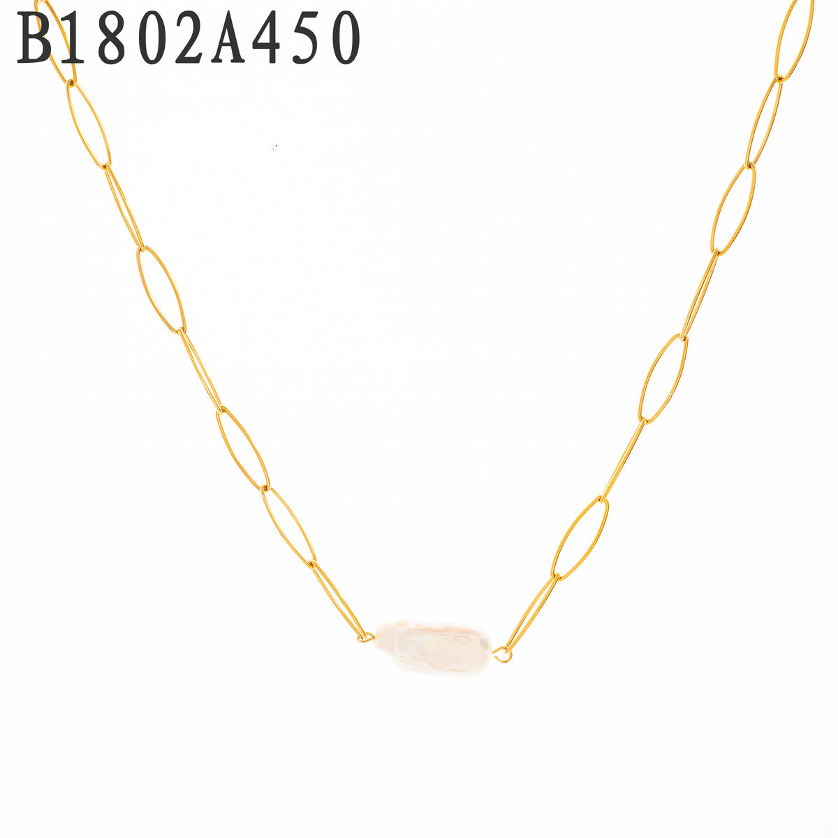 Collar