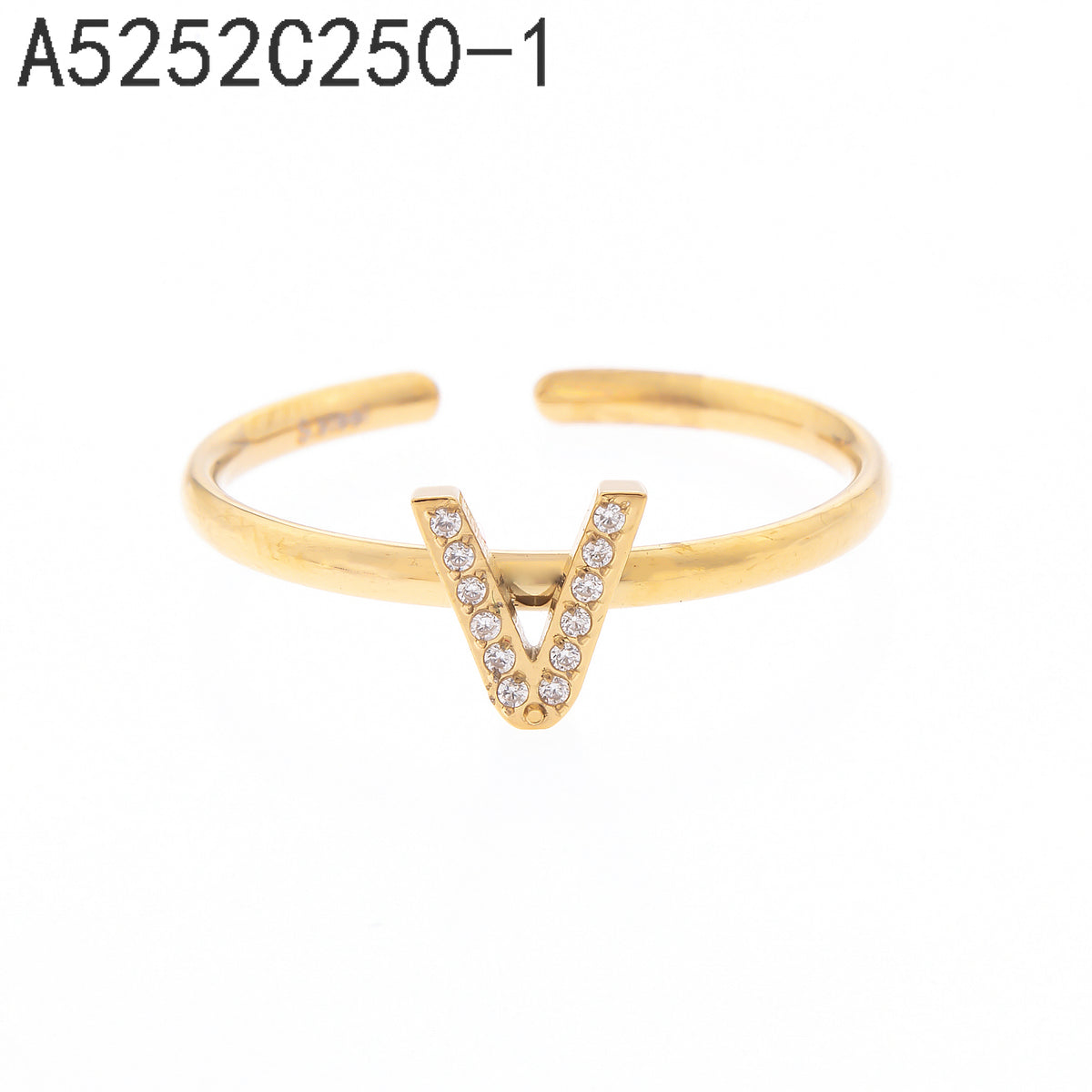 Anillo