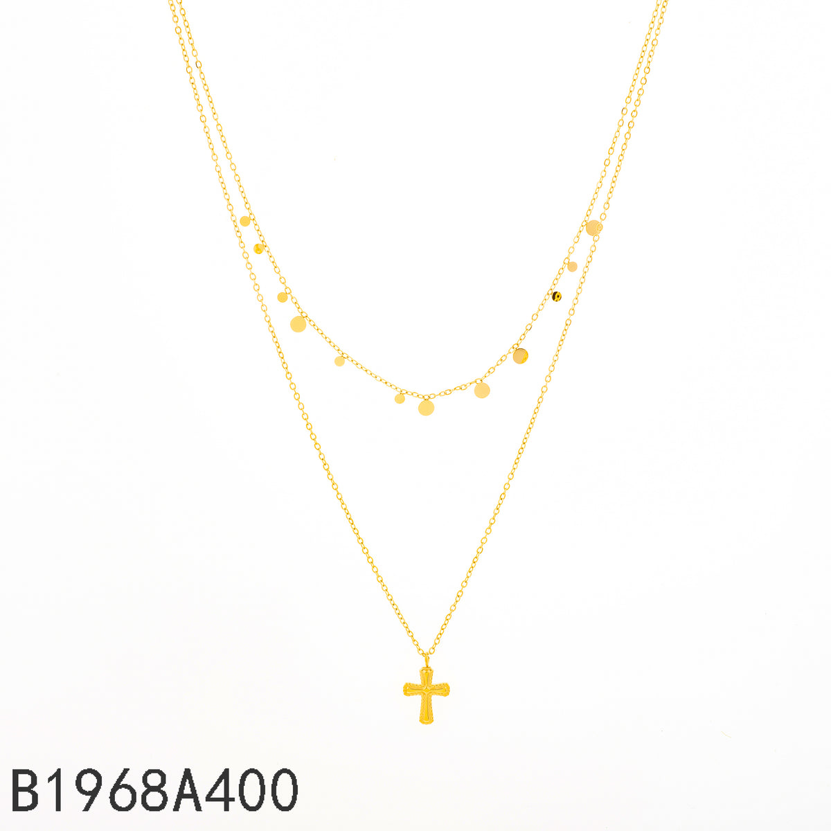 Collar