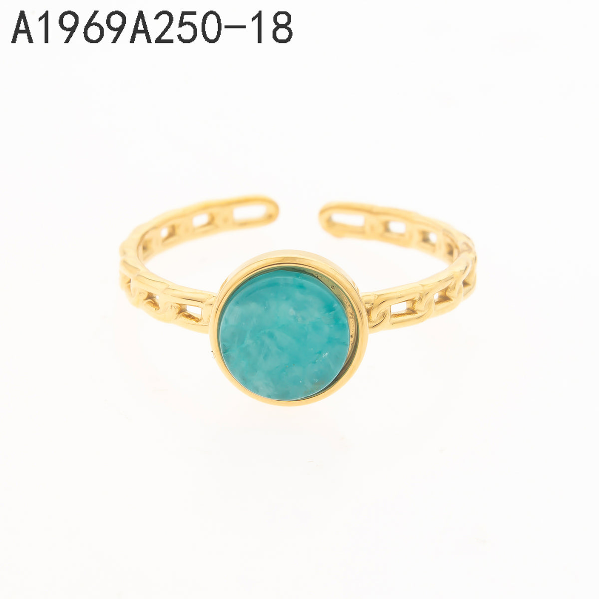 Anillo Tianhe