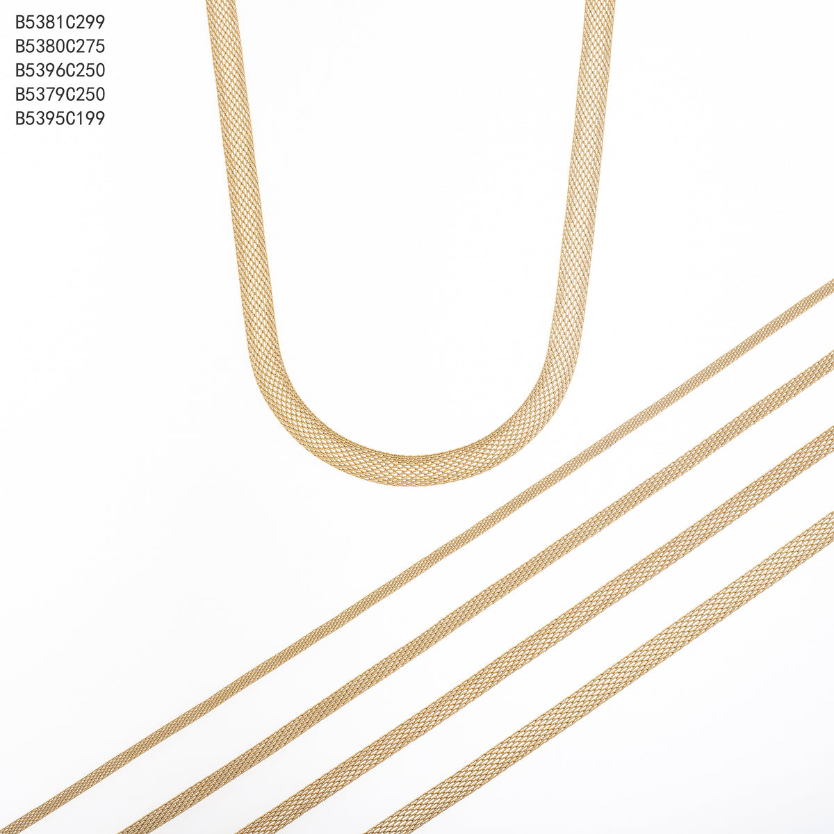 Collar