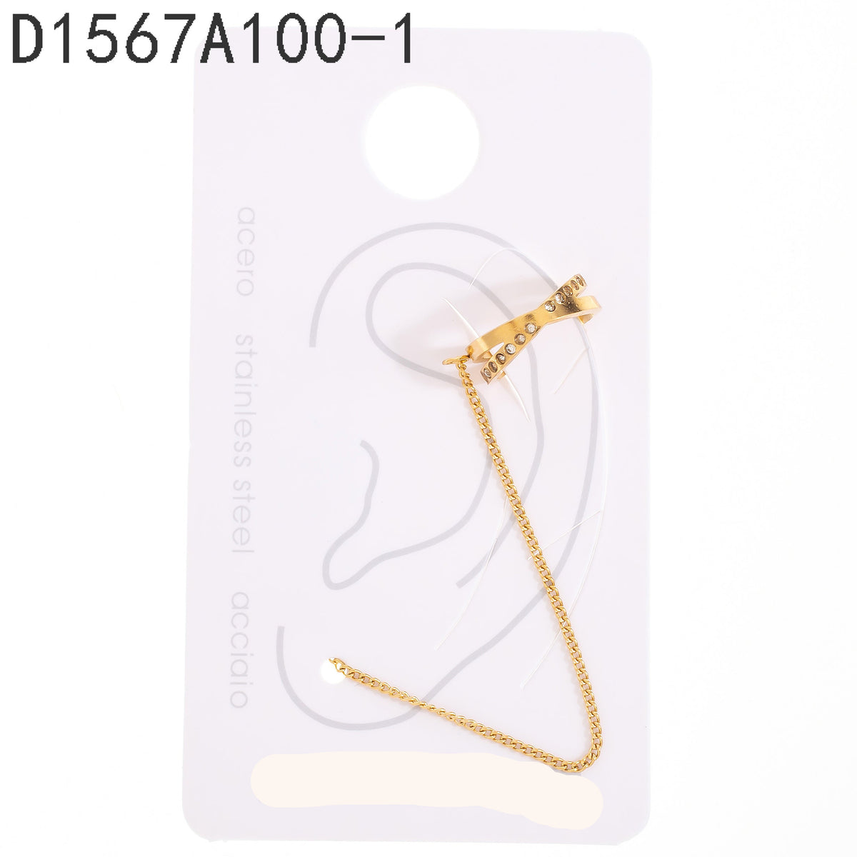 Pendientes