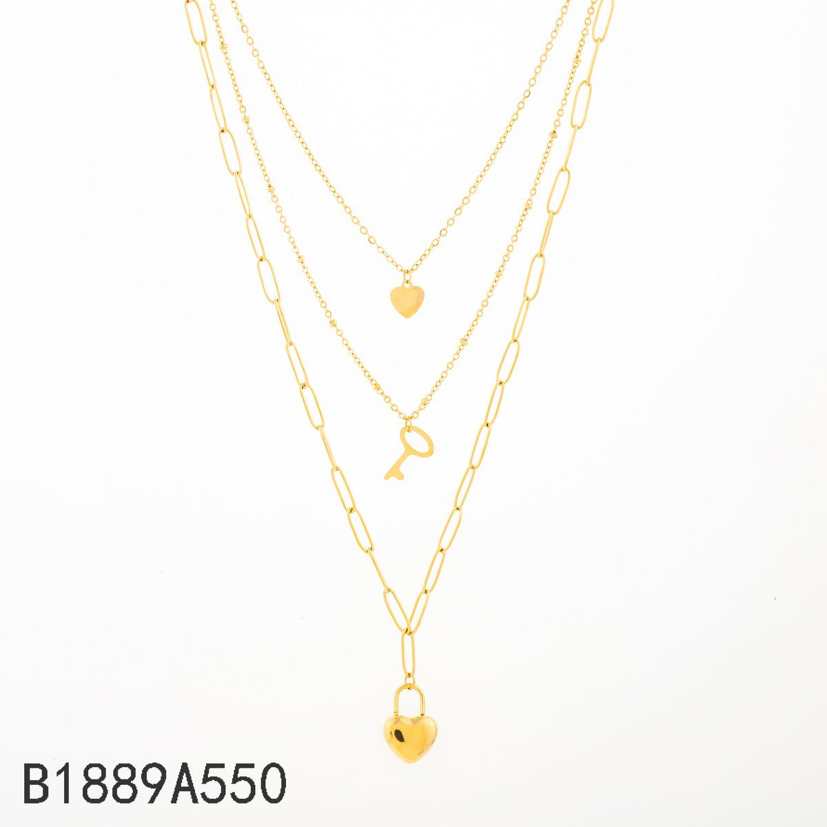 Collar